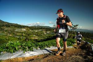 BIB: 5621
                            <button type="button" onclick="openModal(19122530)" class="btn btn-primary btn-sm float-right btn-popup" data-toggle="modal" data-target=".modal-high-quality">
                        <i class="fas fa-shopping-cart"></i> Add to Cart
                    </button>
                                            <button type="button" onclick="isThisMe(19122530, true)" class="btn btn-success btn-sm float-right btn-popup btn-isme hidden" data-toggle="tooltip" data-placement="bottom" title="นี่คือรูปของคุณใช่ไหม คลิกที่นี่เพื่อเอาเข้าอัลบั้ม">
                        <i class="fas fa-plus"></i> Add to album
                    </button>
                    <button type="button" onclick="isThisMe(19122530, false)" class="btn btn-warning btn-sm float-right btn-popup btn-isnotme hidden">
                        <i class="fas fa-ban"></i> Remove from album
                    </button>